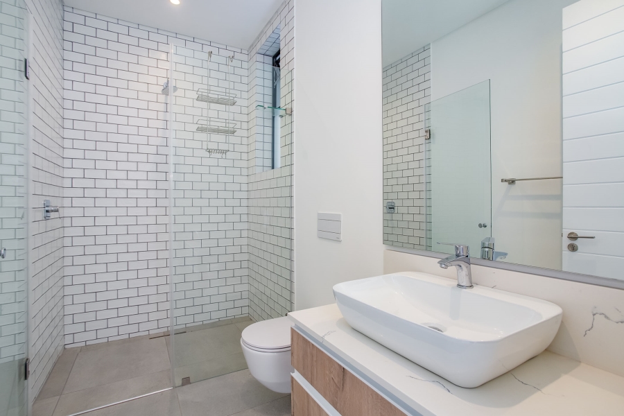 2 Bedroom Property for Sale in Val De Vie Estate Western Cape
